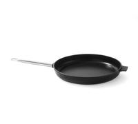 HENDI 629352 Poêle à frire