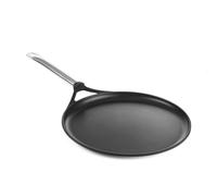 Hendi Poêle à crêpes 629413