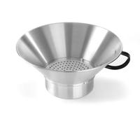 HENDI 630006 Egouttoir à friture en aluminium