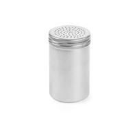 HENDI 630204 Salière et poivrière