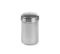 HENDI 630235 Salière et poivrière