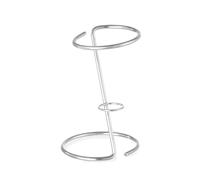 HENDI 630907 Support pour cornets de frites