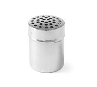 HENDI 631102 Saupoudreur