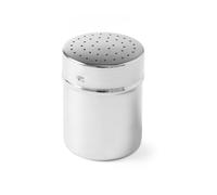 HENDI 631201 Saupoudreur