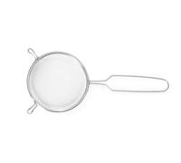 Hendi Passoire tamis Kitchen Line 200×365 mm