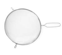 Hendi Passoire tamis Kitchen Line 635605 250 x 420 mm