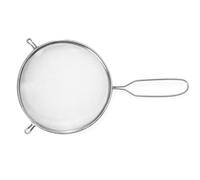 Passoire tamis Profi Line 185x350mm - Hendi HENDI