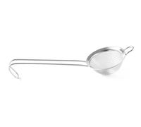 Hendi Passoire à thé et herbes 638101 70 x 225 mm