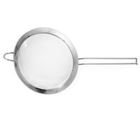 HENDI 638903 Passoire à herbes et épices