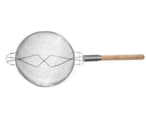 HENDI 639016 Passoire, double grillage
