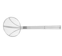 Hendi Araignée 640401 – 160 x 470 mm