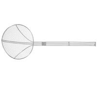 HENDI 640913 Araignée