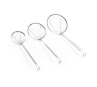 HENDI 640814 Araignée