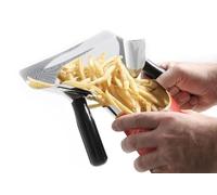 HENDI 642559 Pelle à Frites