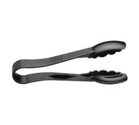 HENDI 657607 Pince de service