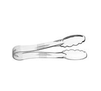 HENDI 657621 Pince de service