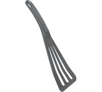 HENDI 659502 Spatule