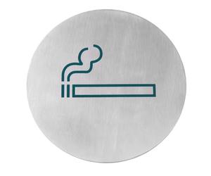 HENDI 663820 Pictogrammes