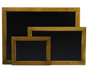 HENDI 664049 Ardoise