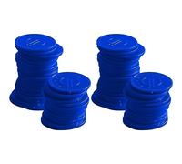 HENDI 665121 Jetons (Lot de 2)