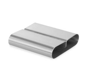HENDI 665251 Porte-menu