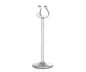 HENDI 665510 Porte-menu