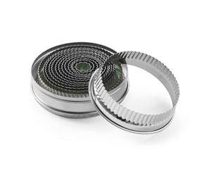 HENDI 674413 Découpoir