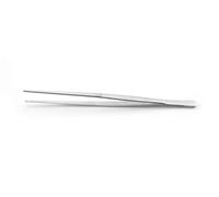 HENDI 680018 Pince multifonctionnel