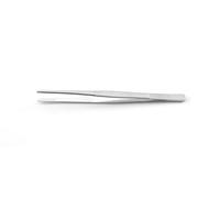HENDI 680049 Pince multifonctionnel