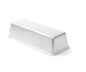 HENDI 682401 Moule à cake