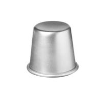 HENDI 689608 Moule à baba