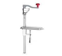 HENDI 690000 Ouvre-boîte