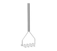 HENDI 693216 Pilon à purée