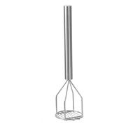 HENDI 693261 Pilon à purée