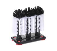 HENDI 696002 Lave-verres