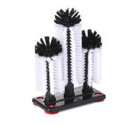 HENDI 696040 Lave-verres