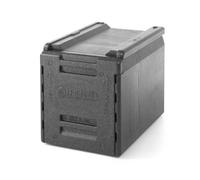 HENDI Thermo box traiteur 707661