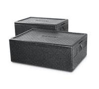 HENDI 707951 Thermobox Kitchen Line
