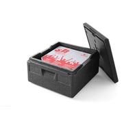 HENDI 707975 Thermobox Kitchen Line