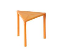 HENDI 709900 Séparateurs pour Pizzas