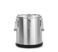 HENDI 710203 Conteneur isotherme portable