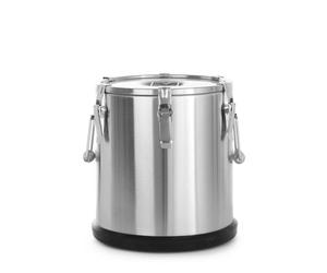 HENDI 710203 Conteneur isotherme portable