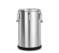 HENDI 710302 Conteneur isotherme portable