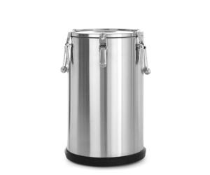 HENDI 710302 Conteneur isotherme portable