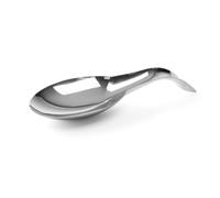 HENDI 722107 Porte-cuillère