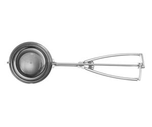 HENDI 755013 Portionnaire à glace talon aiguille