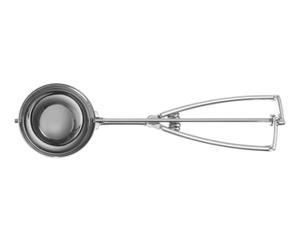 HENDI 755020 Portionnaire à glace talon aiguille