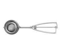 HENDI 755037 Portionnaire à glace talon aiguille