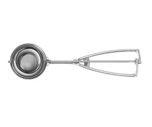 HENDI 755037 Portionnaire à glace talon aiguille