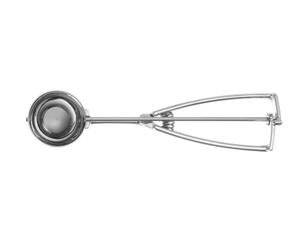 HENDI 755068 Portionnaire à glace talon aiguille